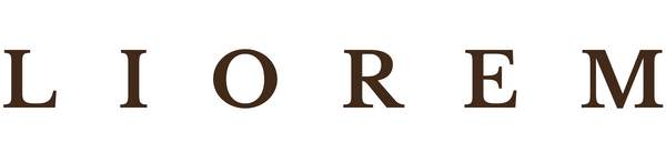 Liorem